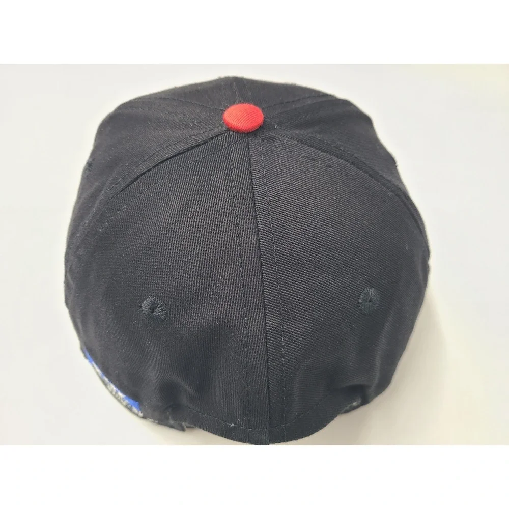 N/A hat seems